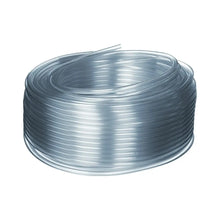 100m Manguera Industrial Santul 1/2 Pulg PVC Transparente - Santul