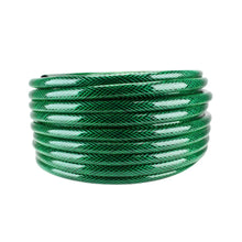 Manguera ref 3 capas 50 m 3/4" - Santul