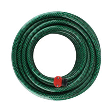 Manguera Reforzada 3 Capas 10m 1/2" Santul - Santul - empaque