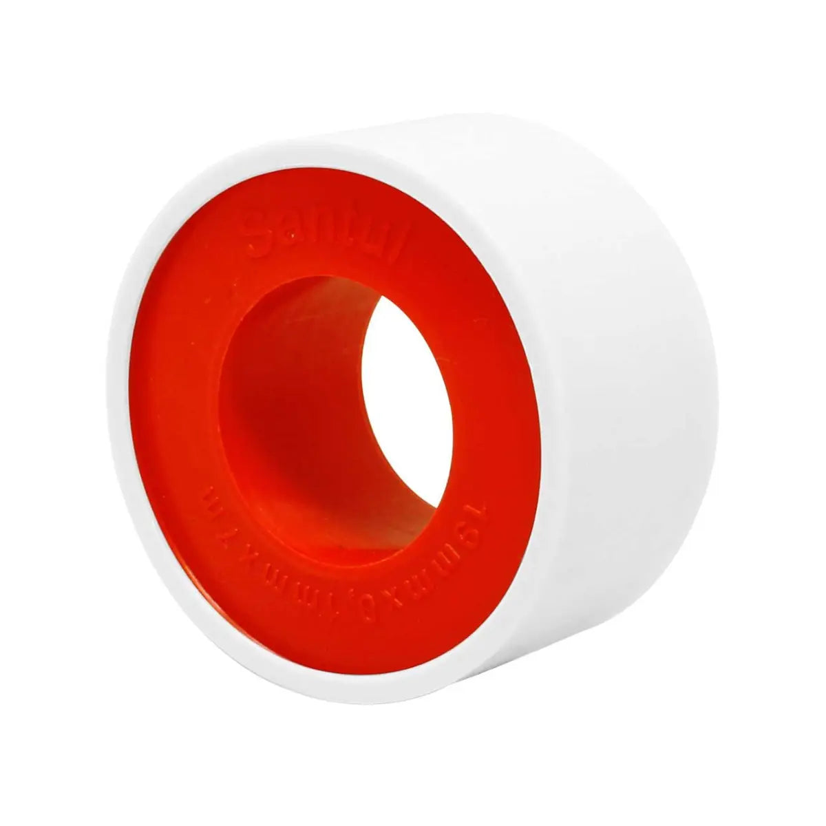 Cinta Sella Roscas Teflón 3/4 de 7 m Santul - Santul