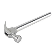 Martillo 16 oz Uña Curva Mango Tubular Santul - Santul