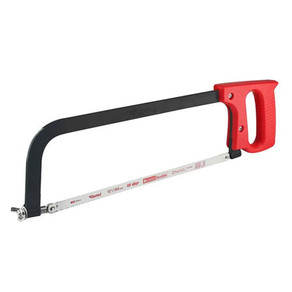 Arco de Solera Para Segueta Santul  12" Mango Plástico - Santul - vista lateral