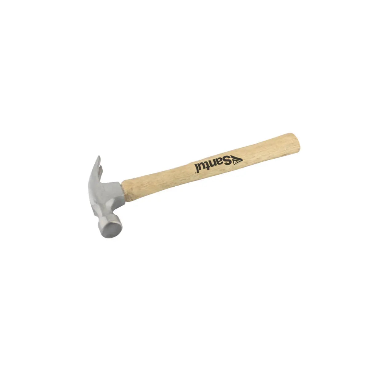 Martillo 16 Oz Uña Recta Santul - Santul