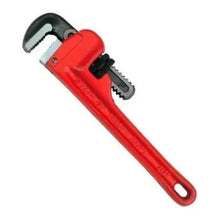 Llave stilson 10  clásica - Santul