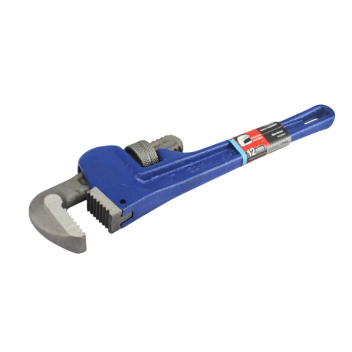 Llave Stilson 12 Clásica Santul 7136 - Santul - detalle