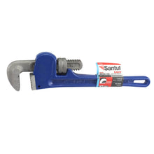 Llave Stilson 12 Clásica Santul 7136 - Santul