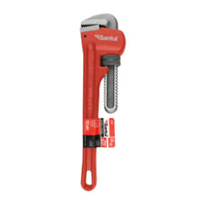 Llave Stilson Santul 14 Pulg Trabajo Pesado - Santul