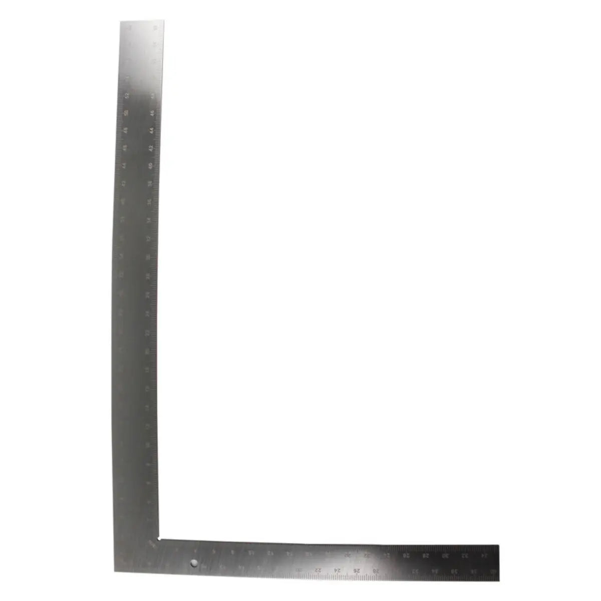 Escuadra Para Cantero Santul 16x24 - Santul - vista lateral