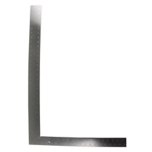 Escuadra Para Cantero Santul 16x24 - Santul - vista lateral