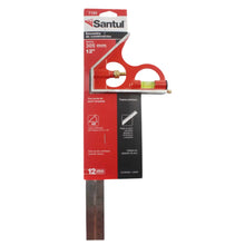 Escuadra De Combinación 12 Santul 7194 - Santul - detalle