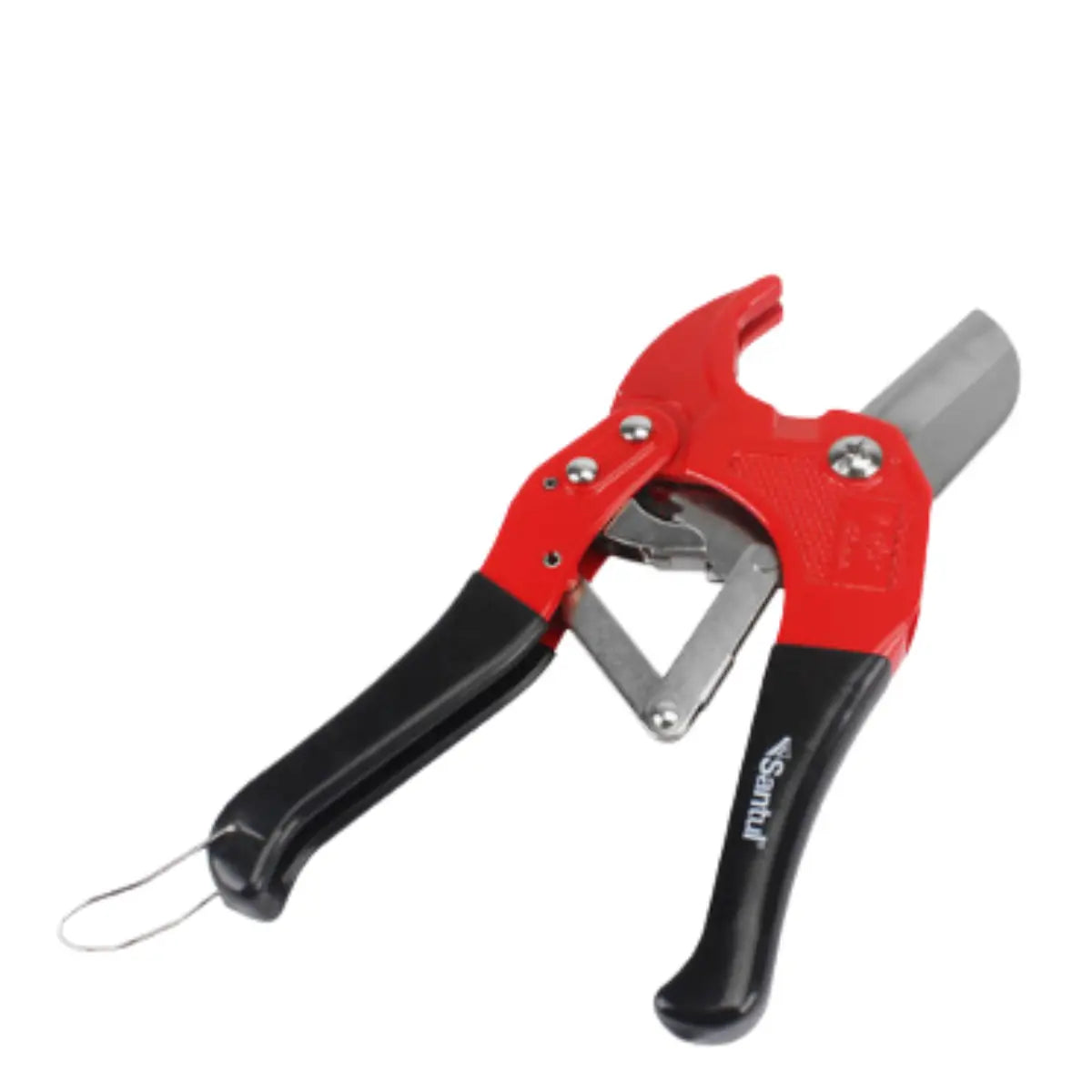 Cortador para tubos de PVC has ta 1 5/8" Santul - Santul