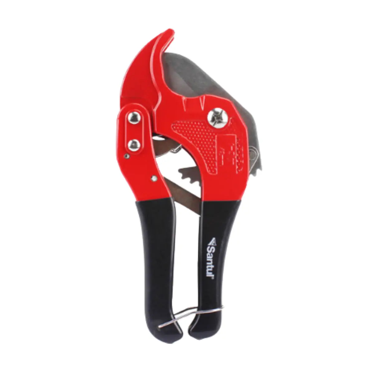 Cortador para tubos de PVC has ta 1 5/8" Santul - Santul - vista lateral