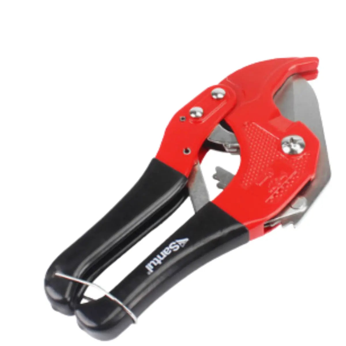 Cortador para tubos de PVC has ta 1 5/8" Santul - Santul - detalle