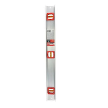 Nivel Burbuja 24 Santul Aluminio Medicion - Santul