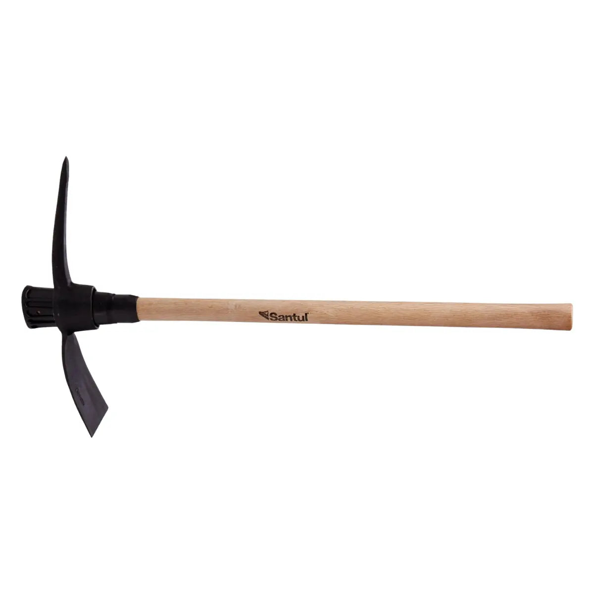 Talacho Pico Cabeza Santul 5lbs - Santul - vista lateral