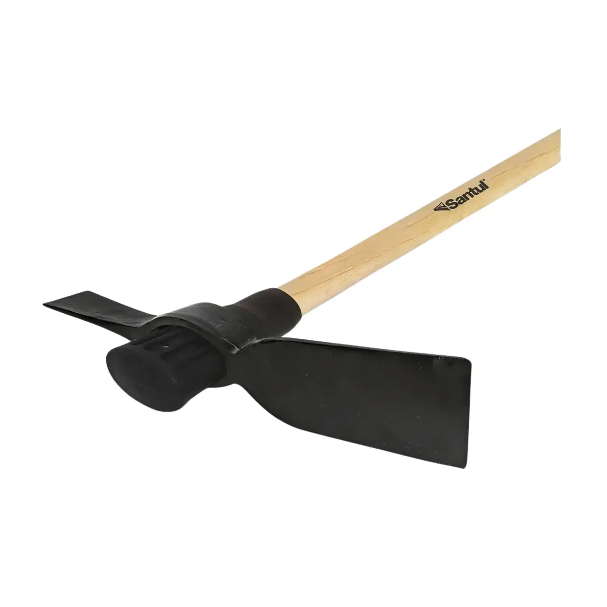 Talacho Pico Cabeza Santul 5lbs - Santul