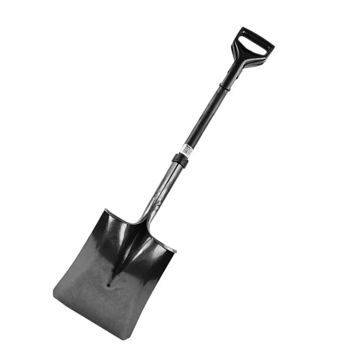 Pala Cuadrada Plastiforze Santul - Santul - detalle