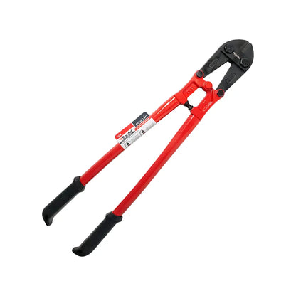 Cortadora Pernos 24' Profesional Santul - Santul