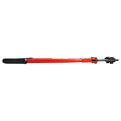 Cortadora Pernos 24' Profesional Santul - Santul - detalle