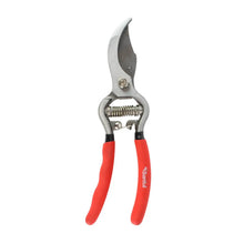 Tijeras para poda A Santul largo de 8" - Santul