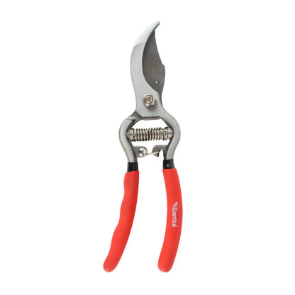 Tijeras para poda A Santul largo de 8" - Santul