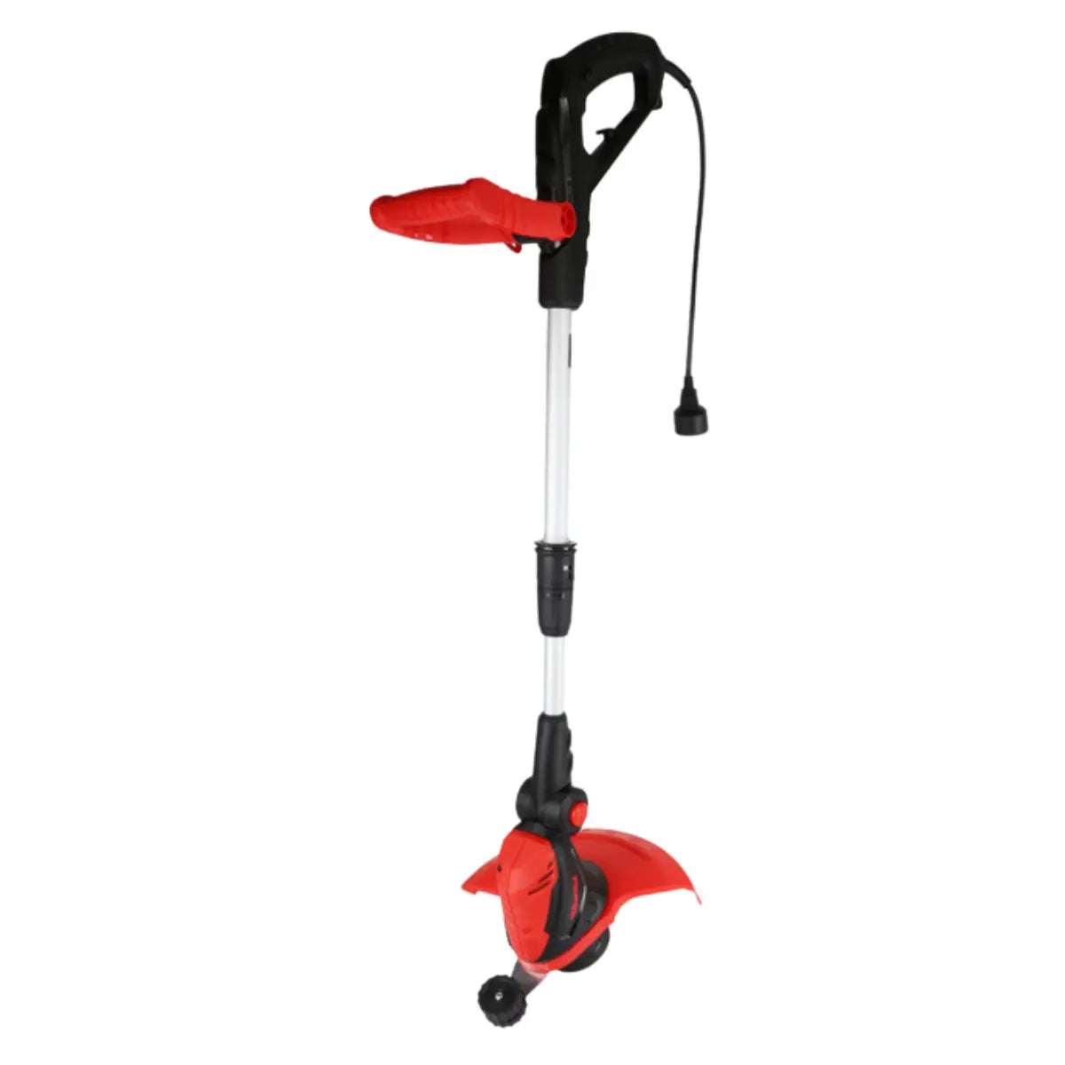 Desbrozadora Electrica 550W Santul 7584 - Santul - detalle