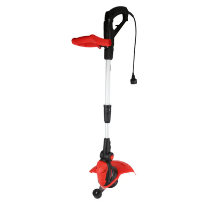 Desbrozadora Electrica 550W Santul 7584 - Santul - detalle