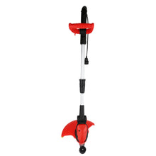 Desbrozadora Electrica 550W Santul 7584 - Santul