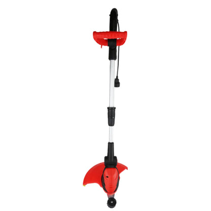 Desbrozadora Electrica 550W Santul 7584 - Santul