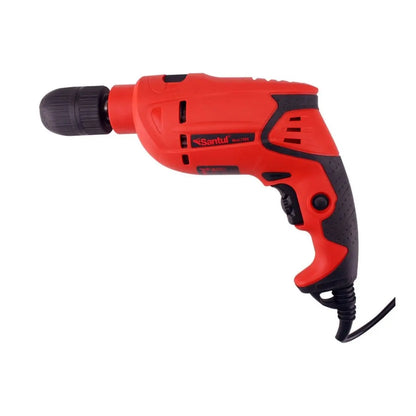 Rotomartillo Taladro Santul 1/2″ 500W c/ Accesorios - Santul