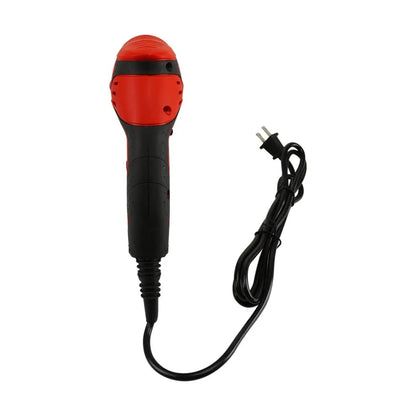 Rotomartillo de 3/8''400W Velocidad Variable Reversible Santul - Santul - empaque
