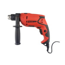 Rotomartillo Taladro Santul 1/2 PulG 500W Profesional - Santul