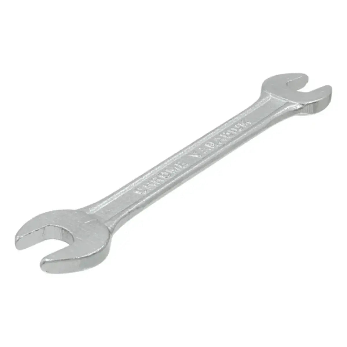 Llave Española Estándar 5/16 x 3/8 Santul - Santul - vista lateral