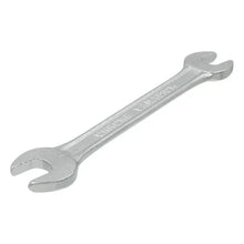 Llave Española Estándar 5/16 x 3/8 Santul - Santul - vista lateral