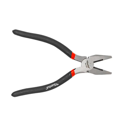 Pinza Profesional 8" de Electricista Santul - Santul