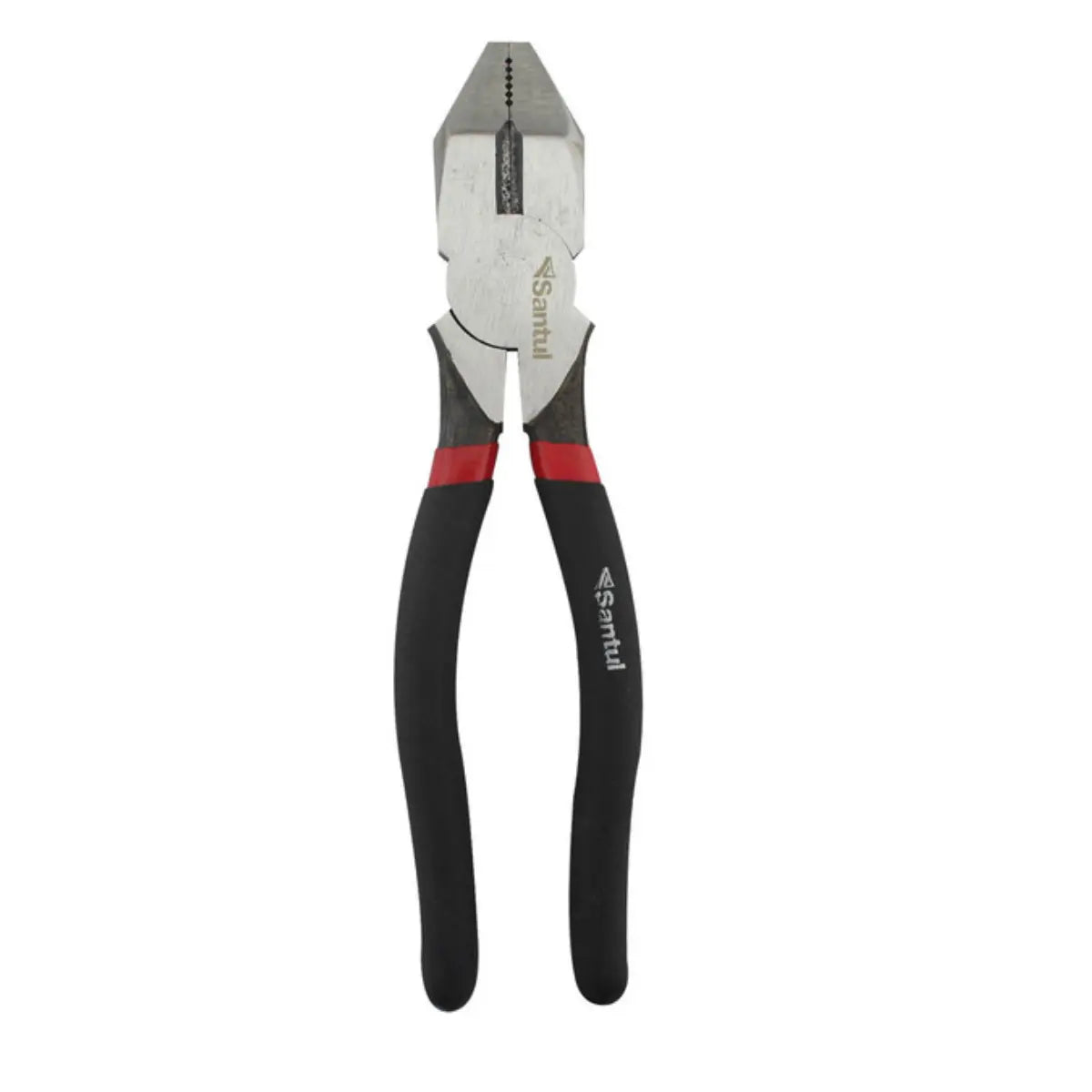 Pinza Profesional Santul de Electricista 8 - Santul