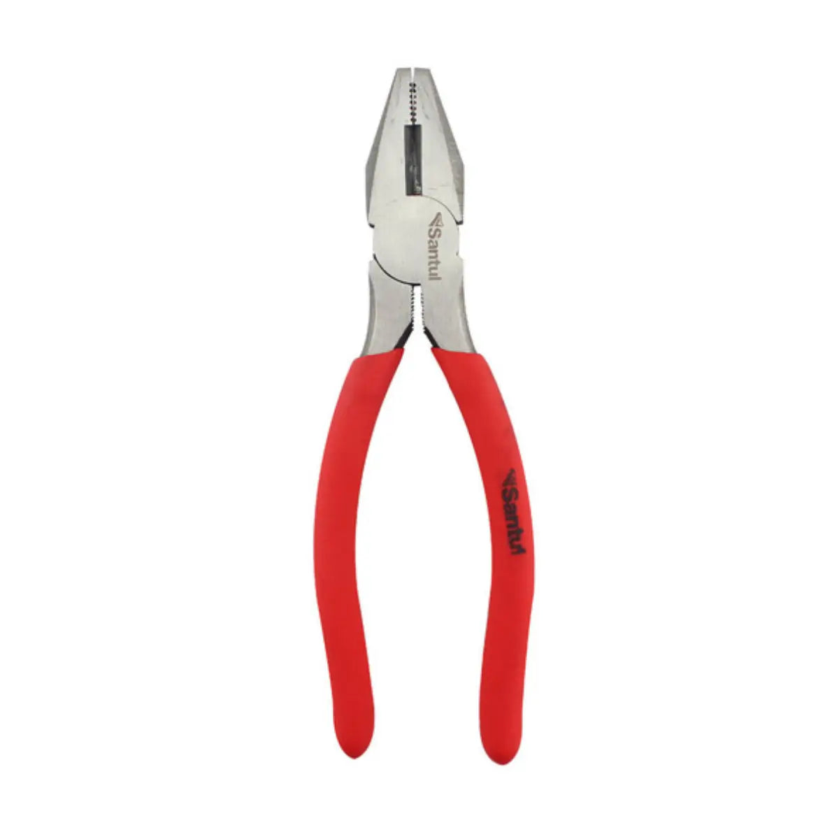Pinza Clásica de Electricista Santul 7 - Santul