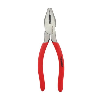 Pinza Clásica de Electricista Santul 7 - Santul