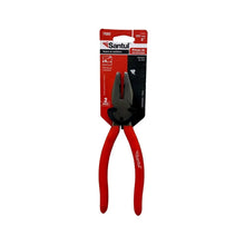 Pinza Clásica Santul Electricista 8 - Santul