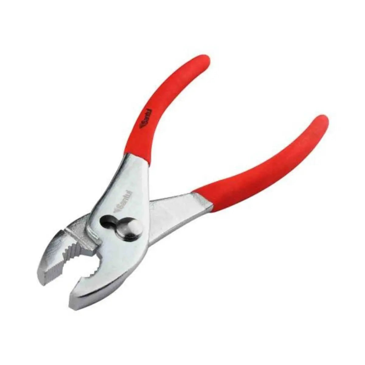 Pinza Clasica Chofer Santul 8 Pulg Acero - Santul
