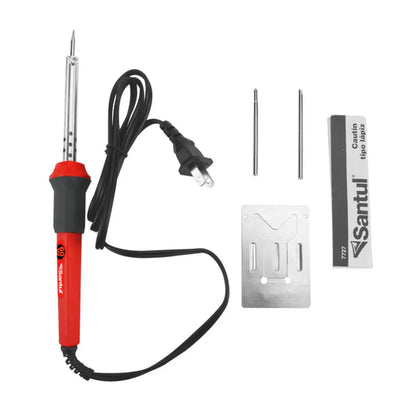 Cautín tipo lápiz 60 W Santul - Santul - detalle