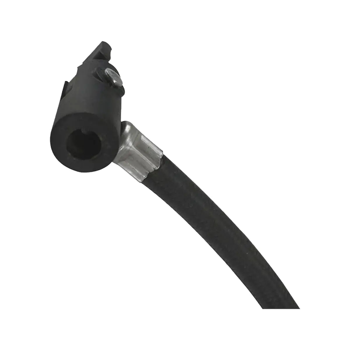 Bomba 20'' Manual Santul Inflar Base Abatible - Santul - detalle