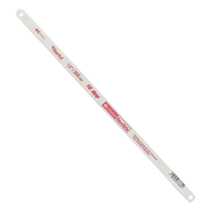 Segueta 18 DPP bimetálica Santul 7862 - Santul
