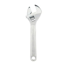 Llave Perico Santul 8 Pulg Ajustable Acero - Santul