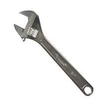 Llave Ajustable (Perico) Clásica 1 5/16 x 12 cromada Santul - Santul