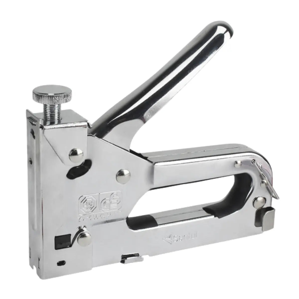 Engrapadora Tipo Pistola 21 Santul - Santul