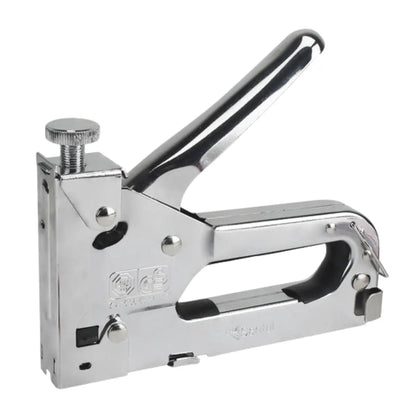 Engrapadora Tipo Pistola 21 Santul - Santul