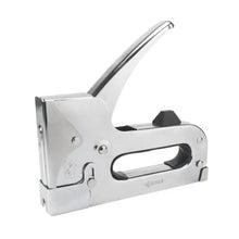 Engrapadora Tipo Pistola Santul Uso Rudo T-50 - Santul