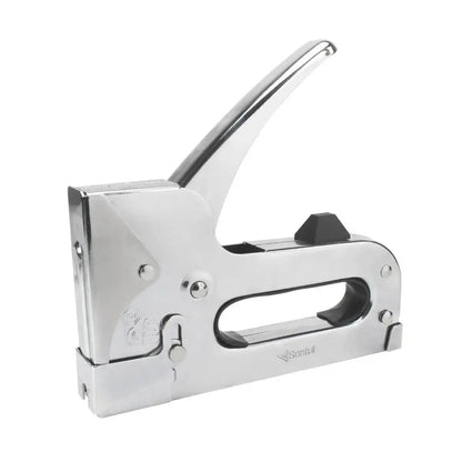 Engrapadora Tipo Pistola Santul Uso Rudo T-50 - Santul