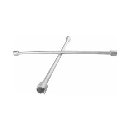 Llave Cruz Santul 20 Herramienta Manual - Santul